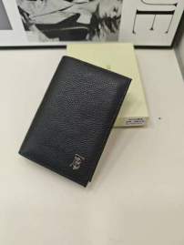 Picture of Burberry Wallets _SKUfw224027619fw